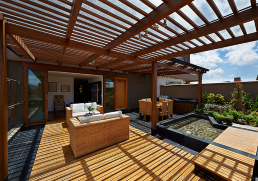 pergola_mini.png