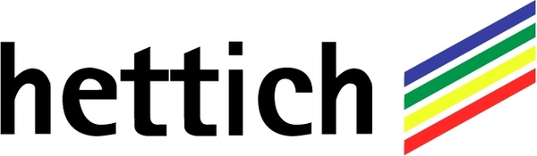 Hettich