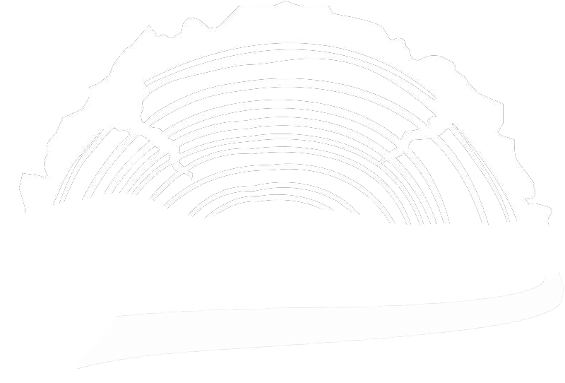 Truhlářství Woodkama